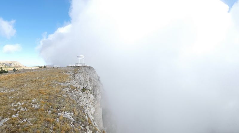 По местам царских  охот img-10034