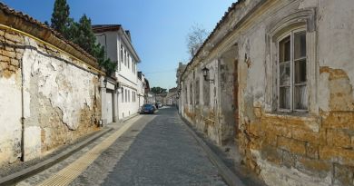 Евпатория - малый Иерусалим img-6674