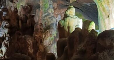 Форосское царство: от гор до моря img-16199