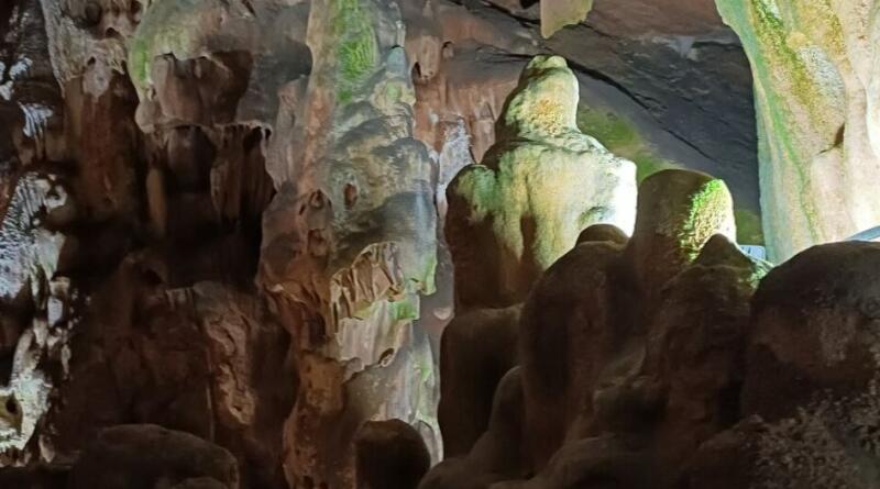 Форосское царство и морская прогулка img-16199