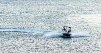 Вечерний Новый Свет img-16396