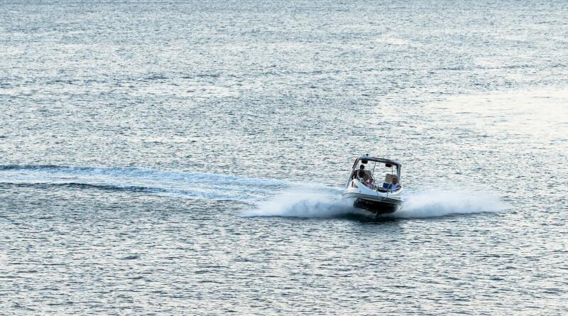 Судак - Новый Свет img-16396