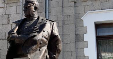 Тайны Юсуповского и Ливадийского дворцов. Великокняжеское имение Харакс img-16208