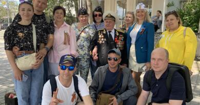 Пешеходная экскурсия по площади Нахимова img-16290