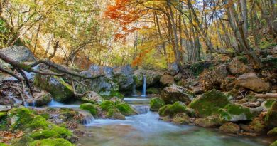 Золотое кольцо Крыма img-7180