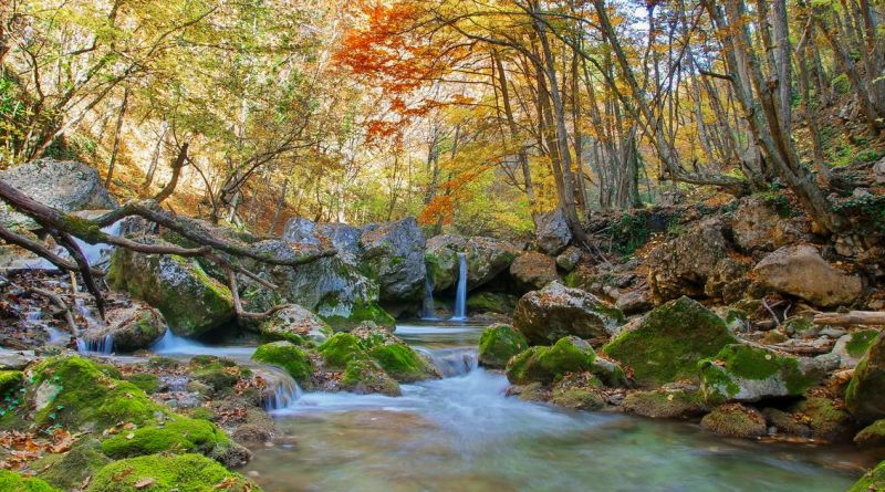 Золотое кольцо Крыма img-7180
