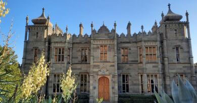 Супер-Тур (зима) img-16215