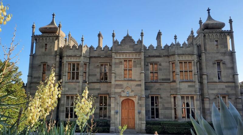 Супер-Тур (зима) img-16215