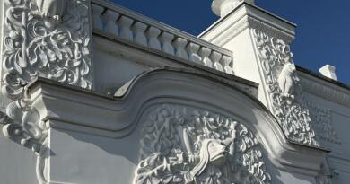 Гранд-тур по горе Ай-Петри и морская прогулка в Ялте img-16055