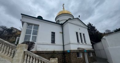 Балаклава + Фиолент img-14956
