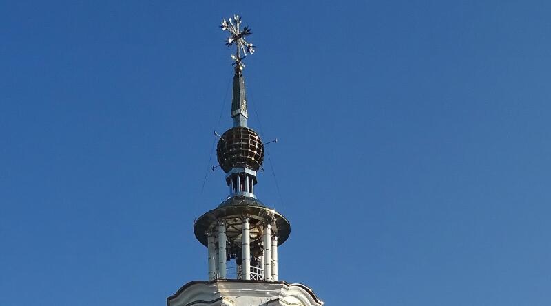 Родниковые ванны ущелья Хап-Хал img-15612