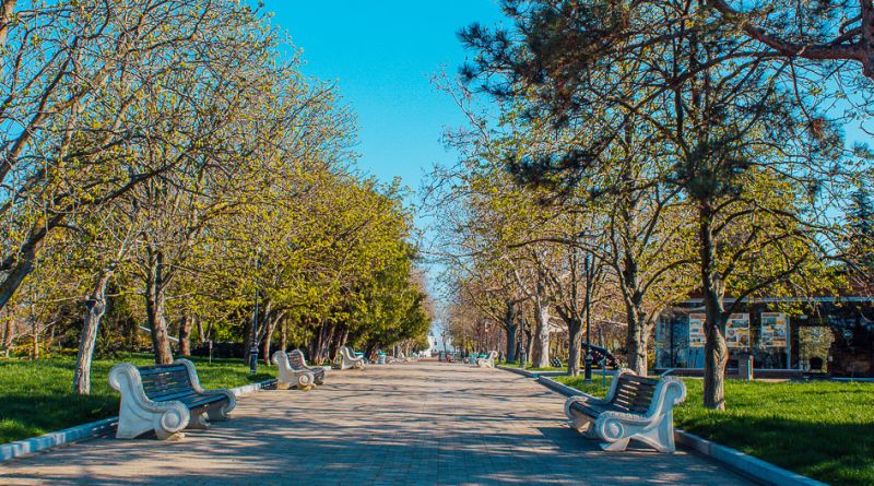 "Севастополь от "А" до "Я"" img-9015