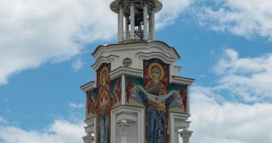 Крым на ладони img-16410