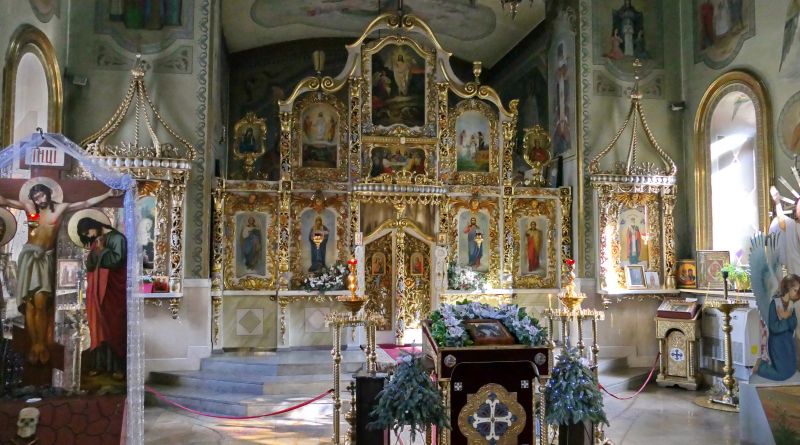 Храмы Ялты img-10628