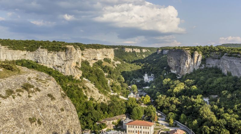 Крымская кругосветка img-11553