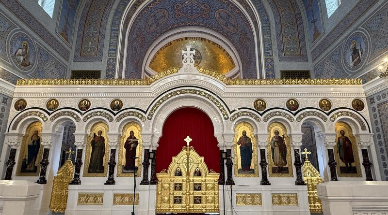 Севастополь от античности и до наших дней img-16273