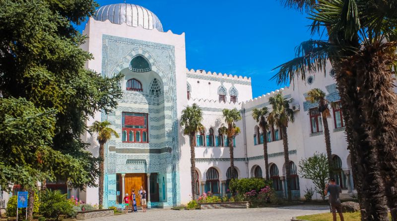 Романтическая экскурсия "Берег любви" img-7421