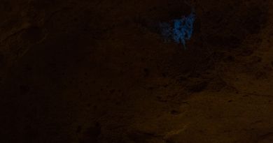 Пещера Таврида и  мужской монастырь Сурб-Хач img-12778