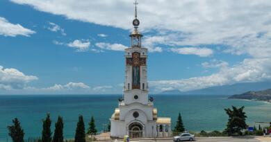 Крым на ладони img-16415