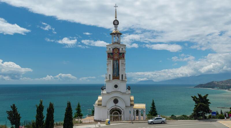 Крым на ладони img-16415