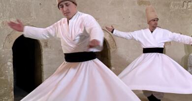 Сердце Евпатории img-16061