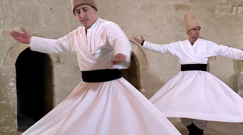 Сердце Евпатории img-16061