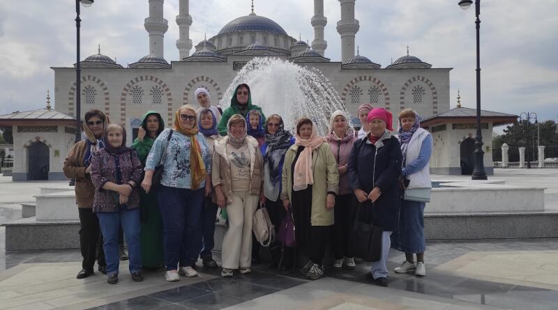 Новогодний Симферополь img-16045