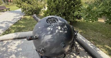 Большая обзорная экскурсия по Севастополю ( главные достопримечательности ) img-15181