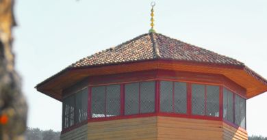 Бахчисарай – дорогами тысячелетий img-6698