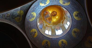Крымские каникулы Романовых img-15645