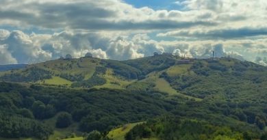 Большой каньон Крыма img-10202