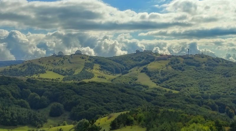 Большой каньон Крыма img-10202