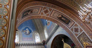 Храмы Ялты img-10632