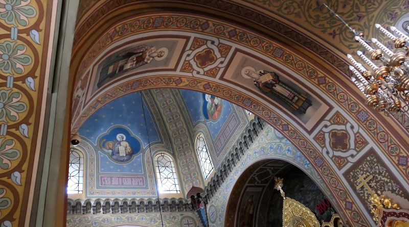 Храмы Ялты img-10632