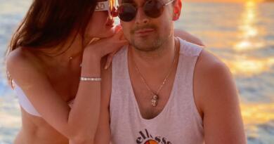 Летний вечер в Севастополе. Вино и море img-16235