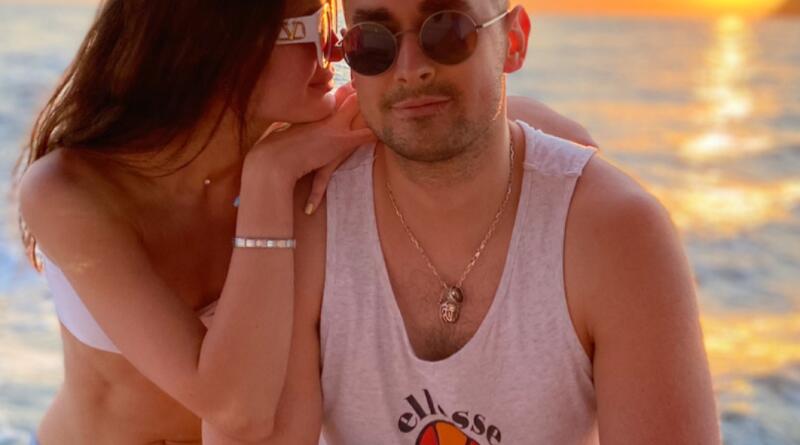 Летний вечер в Севастополе. Вино и море img-16235