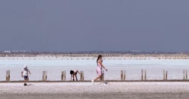 Сердце Евпатории img-16060