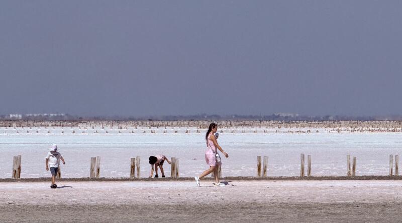 Сердце Евпатории img-16060