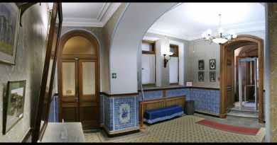 Массандровский дворец img-10657