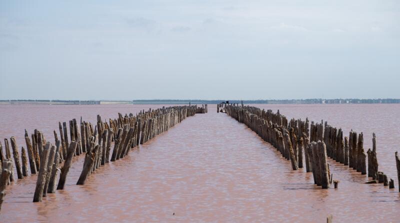 Крымские Мальдивы img-15562