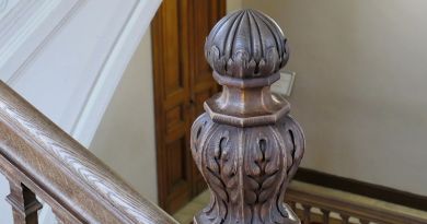 Массандровский дворец img-10654