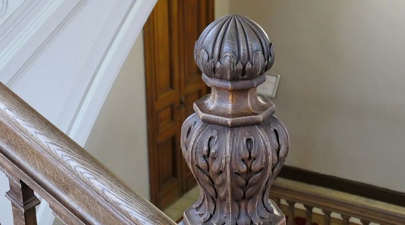 Массандровский дворец img-10654