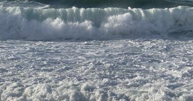 Сердце Севастополя и морская прогулка по двум бухтам