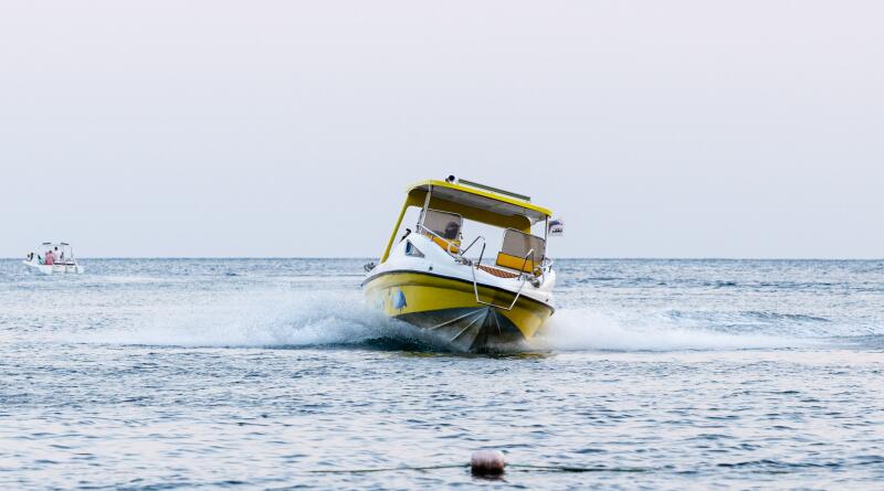 Киммерийская Мозаика img-16403