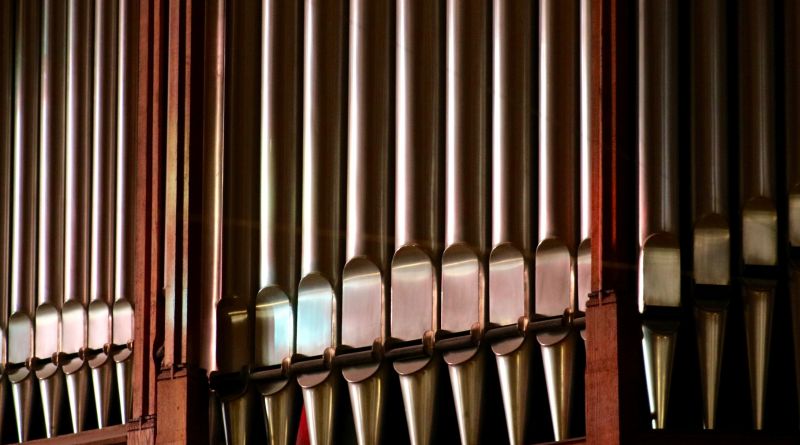 Ливадийский дворец и концерт органной музыки img-5830