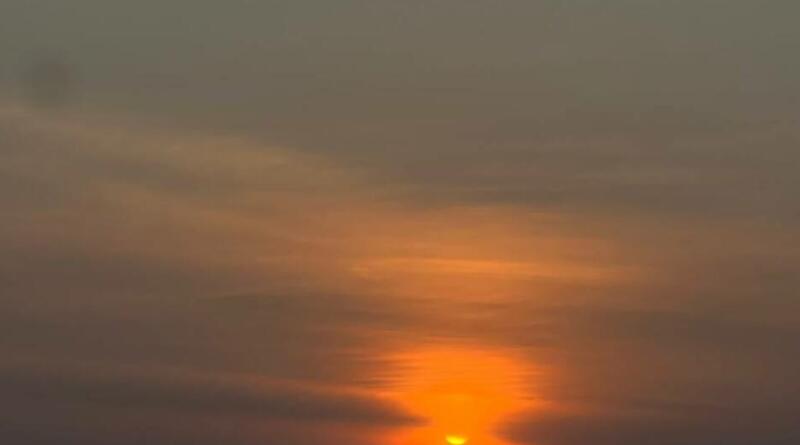 Летний вечер в Севастополе. Вино и море img-16236