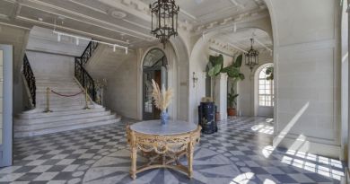 Геленджик: Набережная, Сафари-парк, Шато де Талю, старый Парк. img-11710