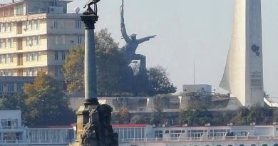 Севастополь героический. img-9282