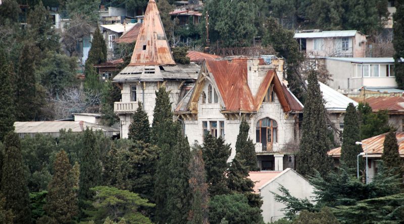 Семь жемчужин побережья img-7363