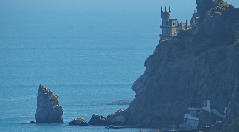 Крымские каникулы Романовых img-15646